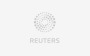  BRIEF-Kinder Morgan posts Q3 loss of $0.10 per share| Reuters